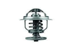 Termostat lichid racire MAHLE TX 109 87D