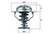 Termostat lichid racire MAHLE TX 114 82D