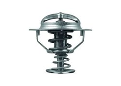 Termostat lichid racire MAHLE TX 114 82D