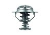 Termostat lichid racire MAHLE TX 114 82D