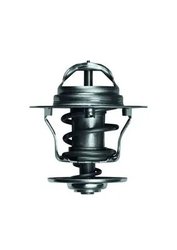 Termostat lichid racire MAHLE TX 12 88D