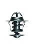 Termostat lichid racire MAHLE TX 12 88D