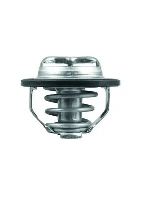 TERMOSTAT LICHID RACIRE MAHLE TX 122 82 - Compatibil cu ALFA ROMEO, BUICK, CADILLAC, CHEVROLET, FIAT, GMC, OPEL, PONTIAC, SAAB, 