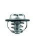 TERMOSTAT LICHID RACIRE MAHLE TX 122 82 - Compatibil cu ALFA ROMEO, BUICK, CADILLAC, CHEVROLET, FIAT, GMC, OPEL, PONTIAC, SAAB, 