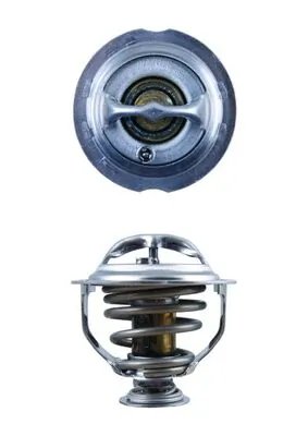 Termostat lichid racire MAHLE TX 123 95D