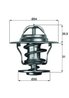Termostat lichid racire MAHLE TX 13 71D
