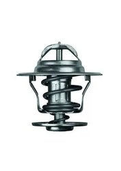 Termostat lichid racire MAHLE TX 13 71D