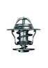 Termostat lichid racire MAHLE TX 13 92D
