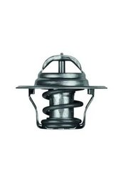 Termostat lichid racire MAHLE TX 14 87D
