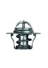 Termostat lichid racire MAHLE TX 14 87D