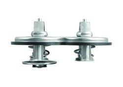 Termostat lichid racire MAHLE TX 141 83