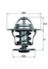 Termostat lichid racire MAHLE TX 15 87D