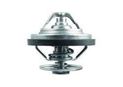 Termostat lichid racire MAHLE TX 158 79