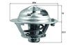 TERMOSTAT LICHID RACIRE MAHLE TX 166 85D - Compatibil cu HYUNDAI, KIA