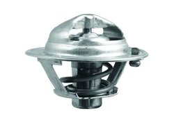 TERMOSTAT LICHID RACIRE MAHLE TX 166 85D - Compatibil cu HYUNDAI, KIA
