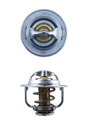 TERMOSTAT LICHID RACIRE MAHLE TX 179 89D - Compatibil cu CHEVROLET, OPEL, VAUXHALL