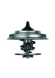 Termostat lichid racire MAHLE TX 18 79D