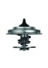 Termostat lichid racire MAHLE TX 18 79D