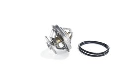 Termostat lichid racire MAHLE TX 18 83D