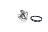Termostat lichid racire MAHLE TX 18 83D