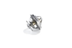 Termostat lichid racire MAHLE TX 18 83D