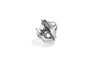 Termostat lichid racire MAHLE TX 18 83D