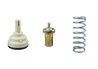 Termostat lichid racire MAHLE TX 181 105D