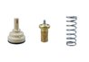 Termostat lichid racire MAHLE TX 181 95D