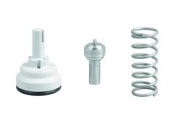 TERMOSTAT LICHID RACIRE MAHLE TX 182 87D - Compatibil cu VW