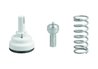 TERMOSTAT LICHID RACIRE MAHLE TX 182 87D - Compatibil cu VW