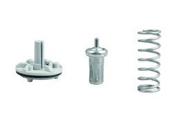 Termostat lichid racire MAHLE TX 183 80D