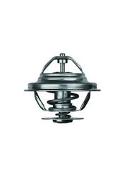 Termostat lichid racire MAHLE TX 20 80D
