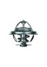 Termostat lichid racire MAHLE TX 20 80D