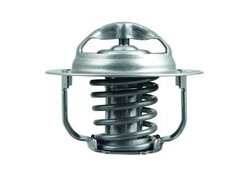 Termostat lichid racire MAHLE TX 201 86D