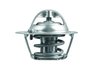 Termostat lichid racire MAHLE TX 204 82D