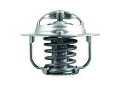 Termostat lichid racire MAHLE TX 208 88D