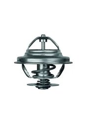 Termostat lichid racire MAHLE TX 21 80D
