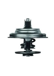 TERMOSTAT LICHID RACIRE MAHLE TX 23 79D - Compatibil cu ERF, IVECO, MAN, MAZ-MAN, NEOPLAN, SOLARIS