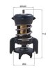 Termostat lichid racire MAHLE TX 251 94D
