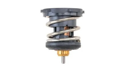 Termostat lichid racire MAHLE TX 252 87