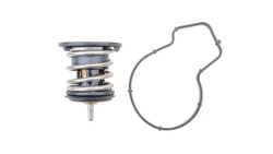Termostat lichid racire MAHLE TX 254 80D