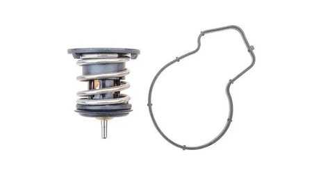 Termostat lichid racire MAHLE TX 254 80D