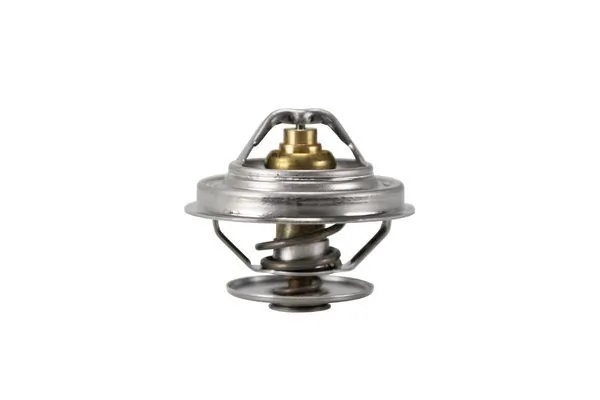 Termostat lichid racire MAHLE TX 259 83D
