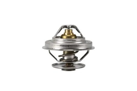 Termostat lichid racire MAHLE TX 259 83D