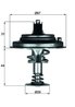 Termostat lichid racire MAHLE TX 26 80D1