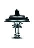 Termostat lichid racire MAHLE TX 26 80D1