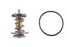 TERMOSTAT LICHID RACIRE MAHLE TX 264 82D - Compatibil cu FIAT, IVECO