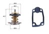 Termostat lichid racire MAHLE TX 266 79D
