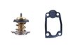Termostat lichid racire MAHLE TX 266 79D