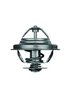 Termostat lichid racire MAHLE TX 27 80D